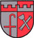 Kugelclub Kordel